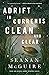 Adrift in Currents Clean an...