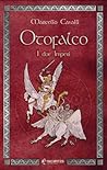 Otofalco i due imperi by Marcello Cavalli