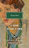 A Room of One's O...