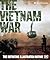 The Vietnam War: The Definitive Illustrated History