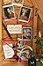 A Room of One's Own (Vintage Classics)