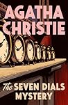 The Seven Dials M...