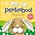 Pop-Up Peekaboo! Bunny: A surprise under every flap!