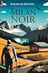 Le Milan Noir