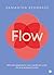 Flow: Self-care sessions for your menstrual, lunar, life and seasonal cycles