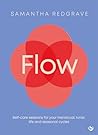 Flow: Self-care s...