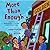 More Than Enough: Inspired by Maimonidess Golden Ladder of Giving