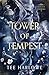 Tower of Tempest (Stolen Cr...