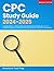 CPC Study Guide 2025-2026: ...