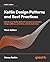 Kotlin Design Patterns and ...