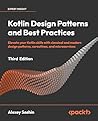 Kotlin Design Pat...