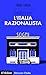Andare per l'Italia razionalista (Ritrovare l'Italia) by Fabio Isman