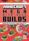 Minecraft Mega Bi...