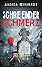 Schreiender Schmerz: Thrill...