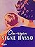 Om igen (Signe Hasso Book 2...