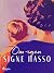 Om igen (Signe Hasso Book 2) by Signe Hasso
