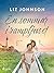 En sommar i rampljuset (Prince Edward Islands stränder Book 3) (Swedish Edition)