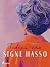 Tidens vän (Signe Hasso Book 3) by Signe Hasso