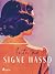Inte än (Signe Hasso Book 1) by Signe Hasso