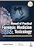 Manual of Practical Forensi...