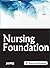 Nursing Foundation