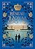 Réseau royal: Réseau Royal - 1 (French Edition)