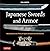 Japanese Swords and Armor by Paul Martin