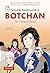 Soseki Natsume's Botchan: T...