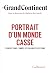Le Grand Continent (Vol. 3)...