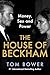 The House of Beckham: Money, Sex and Power