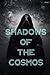 Shadows of the Cosmos