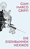 Die Eisenbahnen M...