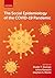 The Social Epidemiology of the COVID-19 Pandemic by Dustin T. Duncan