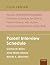 Anxiety and Related Disorde...
