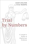 Trial by Numbers:...