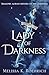 Lady of Darkness (Lady of Darkness, #1)