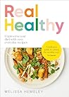 Real Healthy: Unp...