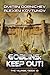 Goblins: Keep Out! (The Vil...
