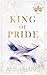 King of pride (Kings of sin #2)