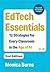 EdTech Essentials: 12 Strategies for Every Classroom in the Age of AI