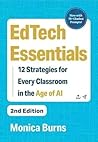 EdTech Essentials...