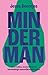Minderman by Jesse Beentjes