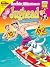 Archie Milestones Digest #24: Jughead Summer Fun
