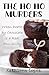 The Ho Ho Murders by Kathleen Lopez The Ho Ho Murders by Kathleen Lopez