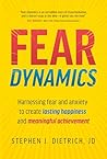 Fear Dynamics: Ha...
