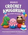 Crochet Amigurumi...