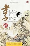 Dao De Jing : The...