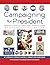 Campaigning for President