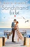 Sandstrandliebe: ...