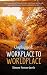 Unplugged: Workplace to Wor...